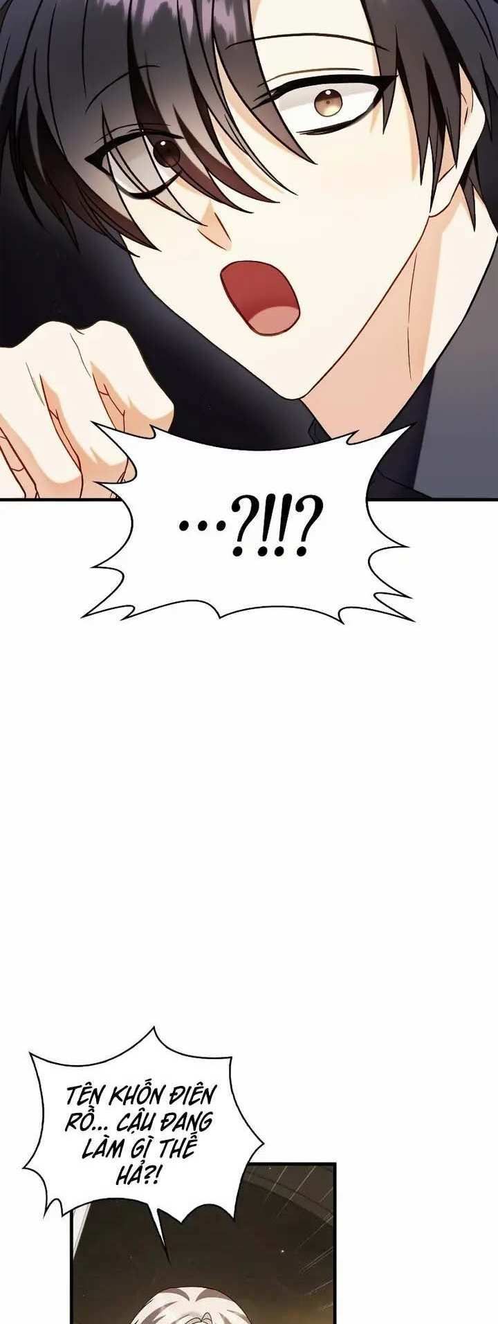 đọc truyện Ký Sự Hồi Quy Chương 60 ảnh 41 tại Thiên Thai Truyện