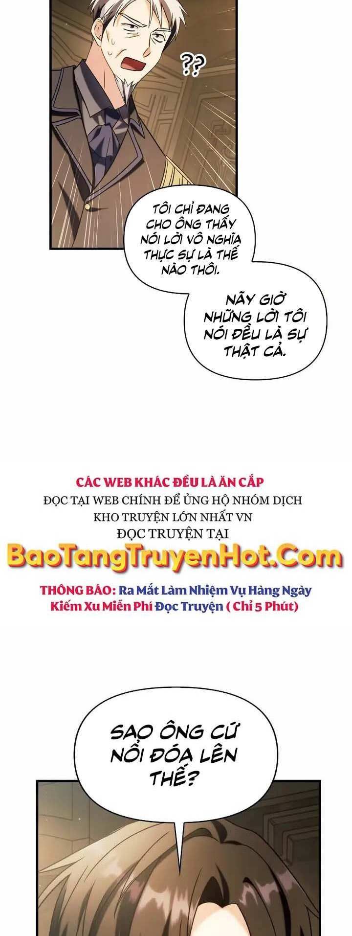 đọc truyện Ký Sự Hồi Quy Chương 60 ảnh 42 tại Thiên Thai Truyện