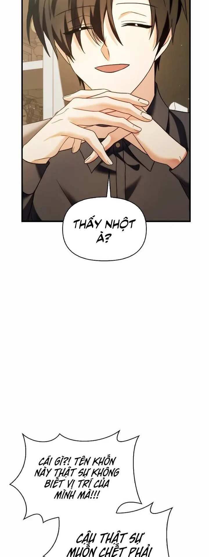 đọc truyện Ký Sự Hồi Quy Chương 60 ảnh 43 tại Thiên Thai Truyện