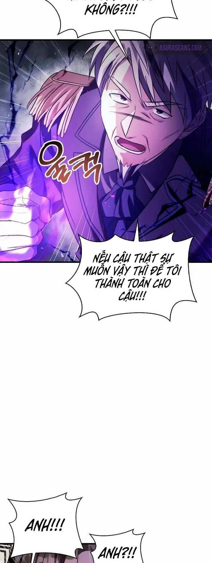 đọc truyện Ký Sự Hồi Quy Chương 60 ảnh 44 tại Thiên Thai Truyện