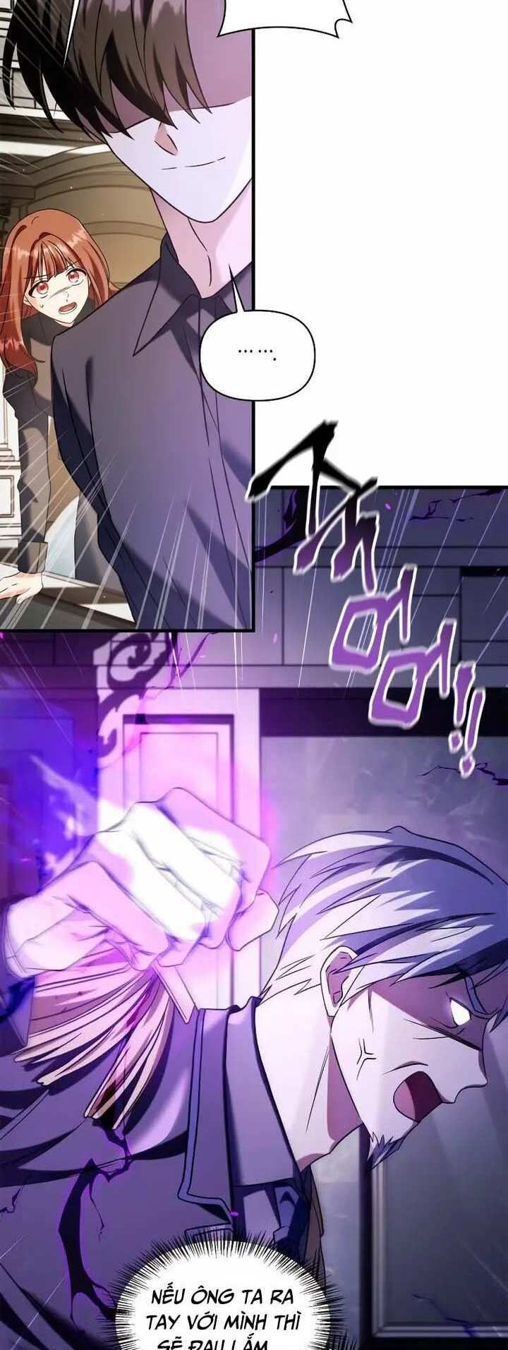 đọc truyện Ký Sự Hồi Quy Chương 60 ảnh 45 tại Thiên Thai Truyện