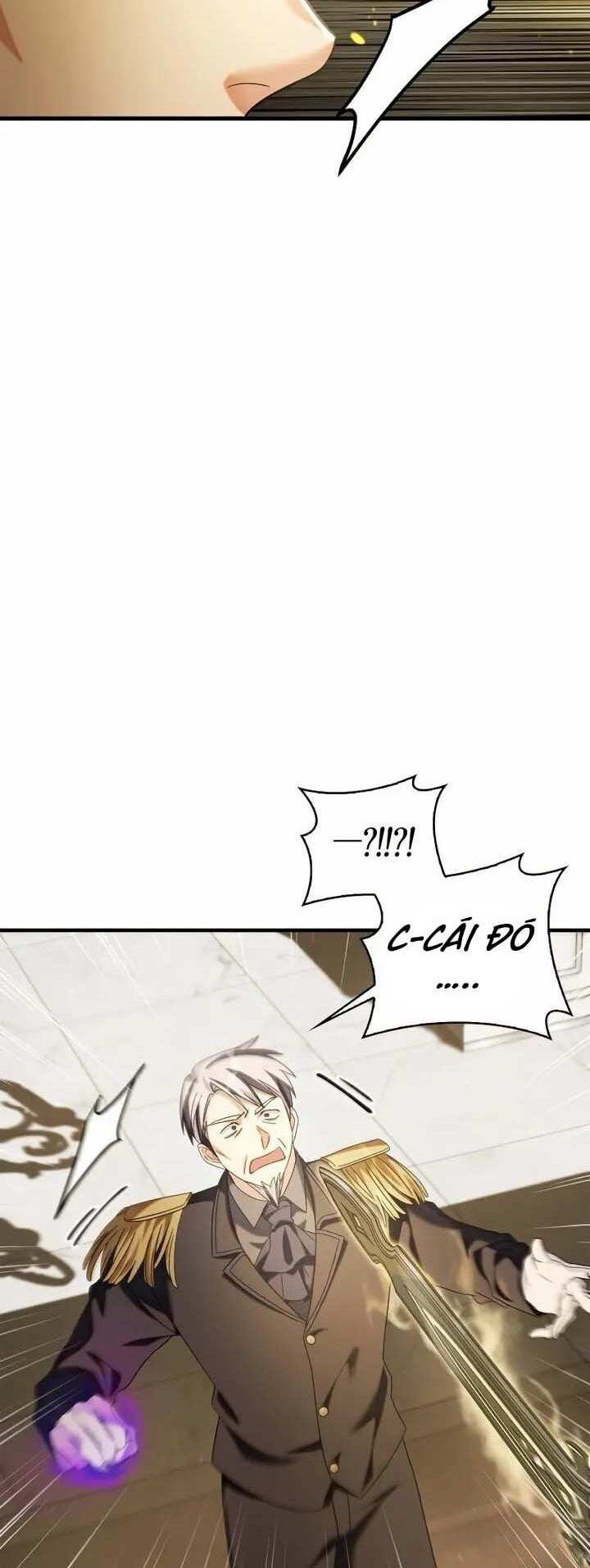 đọc truyện Ký Sự Hồi Quy Chương 60 ảnh 47 tại Thiên Thai Truyện