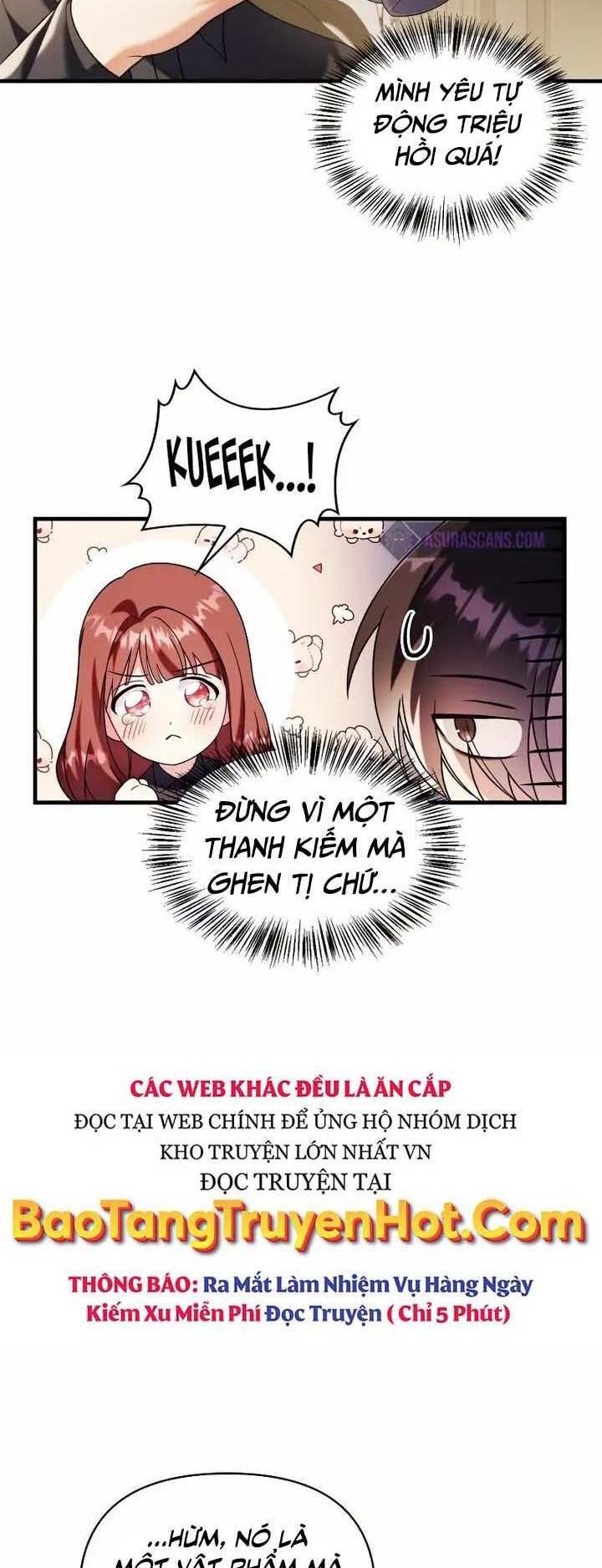 đọc truyện Ký Sự Hồi Quy Chương 60 ảnh 49 tại Thiên Thai Truyện