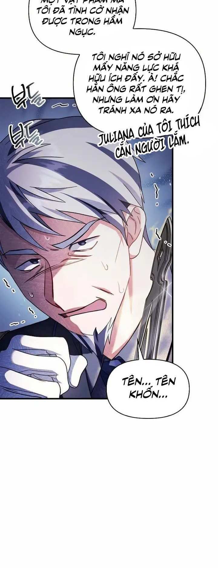 đọc truyện Ký Sự Hồi Quy Chương 60 ảnh 50 tại Thiên Thai Truyện