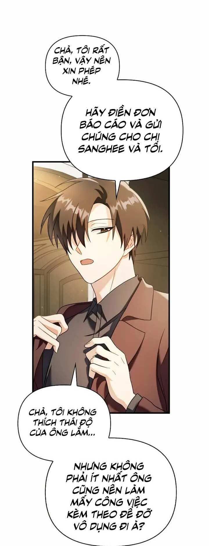 đọc truyện Ký Sự Hồi Quy Chương 60 ảnh 51 tại Thiên Thai Truyện