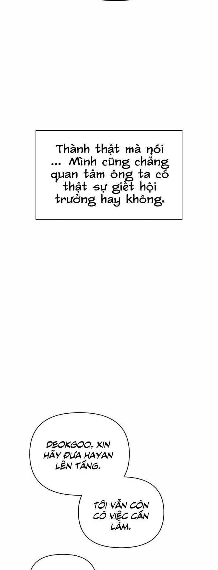 đọc truyện Ký Sự Hồi Quy Chương 60 ảnh 52 tại Thiên Thai Truyện