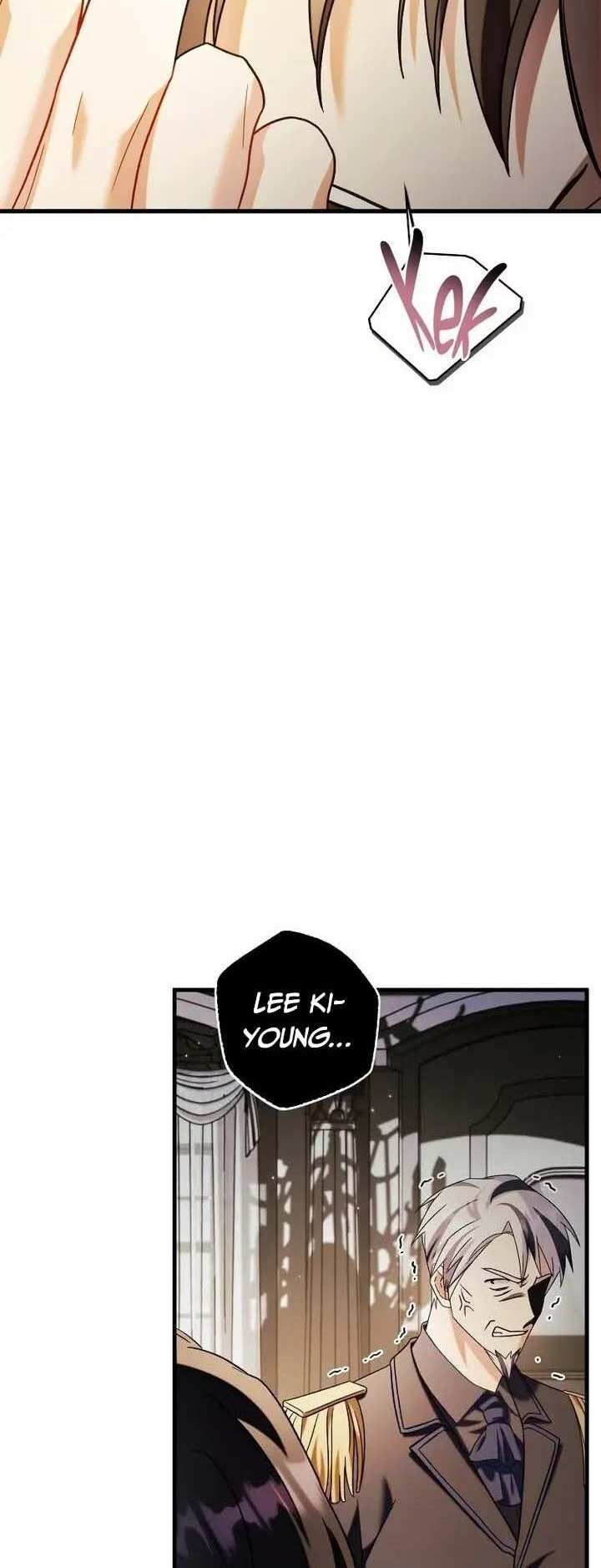 đọc truyện Ký Sự Hồi Quy Chương 60 ảnh 55 tại Thiên Thai Truyện