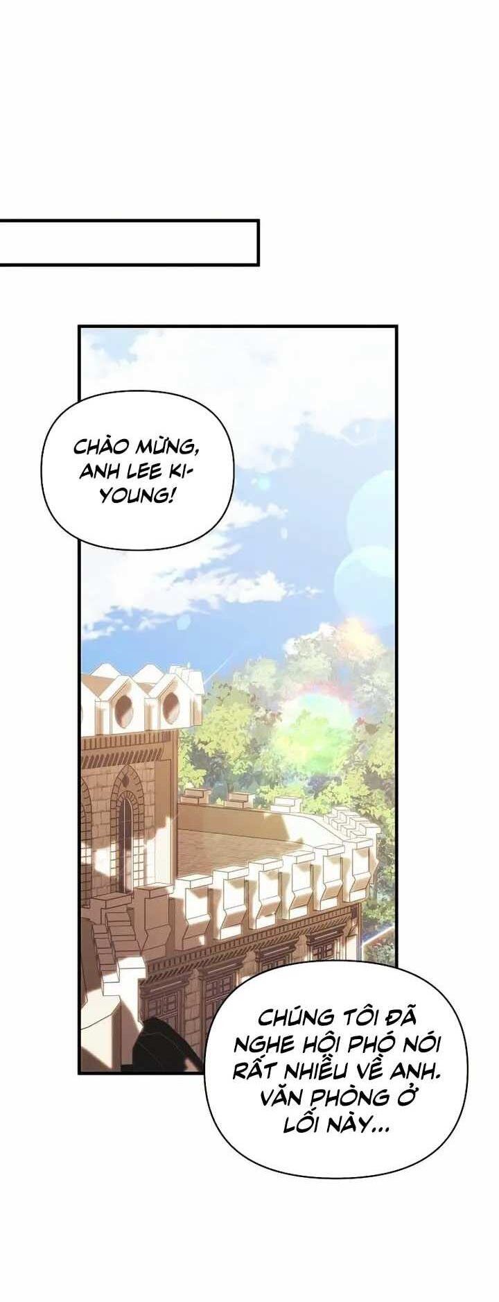 đọc truyện Ký Sự Hồi Quy Chương 60 ảnh 58 tại Thiên Thai Truyện