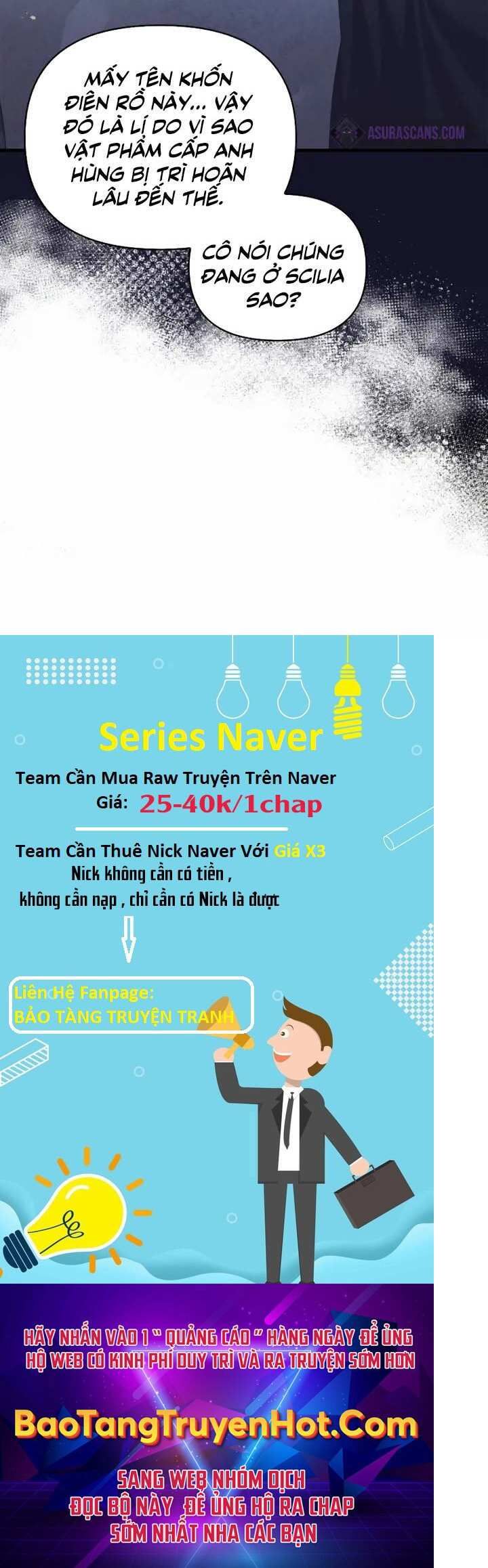 đọc truyện Ký Sự Hồi Quy Chương 60 ảnh 61 tại Thiên Thai Truyện