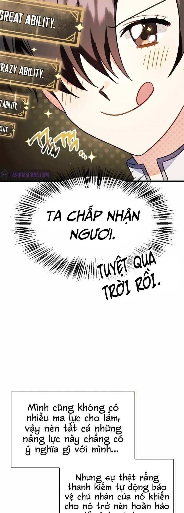 đọc truyện Ký Sự Hồi Quy Chương 60 ảnh 8 tại Thiên Thai Truyện