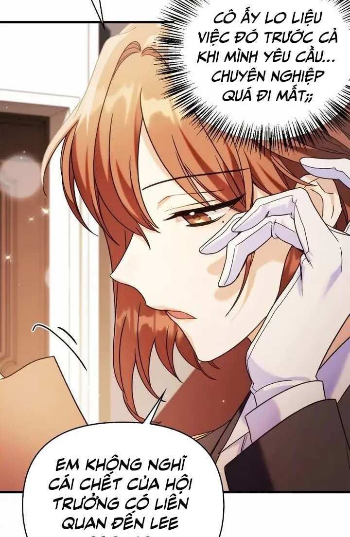 đọc truyện Ký Sự Hồi Quy Chương 60 ảnh 64 tại Thiên Thai Truyện