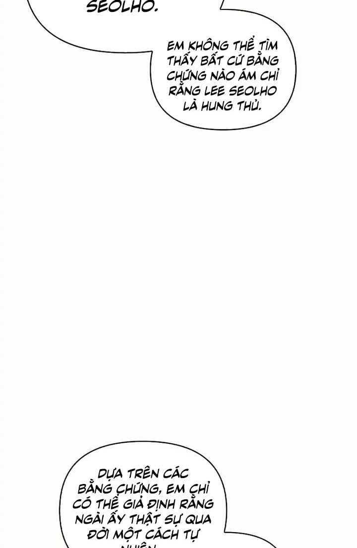 đọc truyện Ký Sự Hồi Quy Chương 60 ảnh 65 tại Thiên Thai Truyện