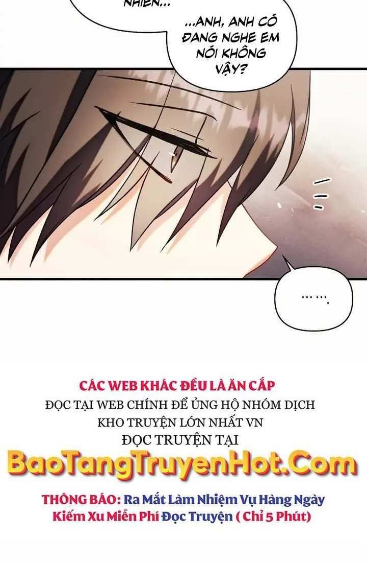 đọc truyện Ký Sự Hồi Quy Chương 60 ảnh 66 tại Thiên Thai Truyện