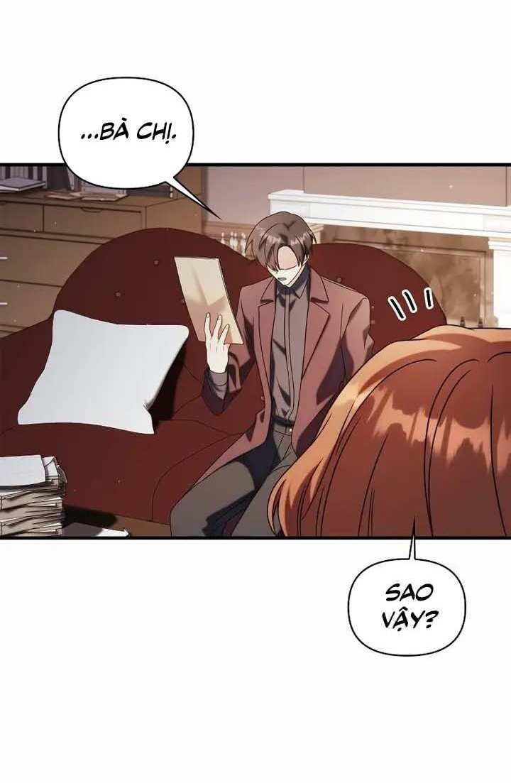 đọc truyện Ký Sự Hồi Quy Chương 60 ảnh 67 tại Thiên Thai Truyện