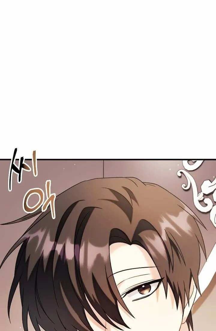 đọc truyện Ký Sự Hồi Quy Chương 60 ảnh 68 tại Thiên Thai Truyện