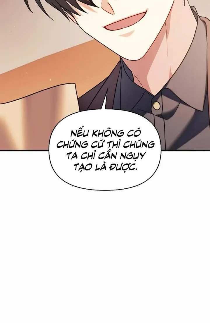 đọc truyện Ký Sự Hồi Quy Chương 60 ảnh 69 tại Thiên Thai Truyện