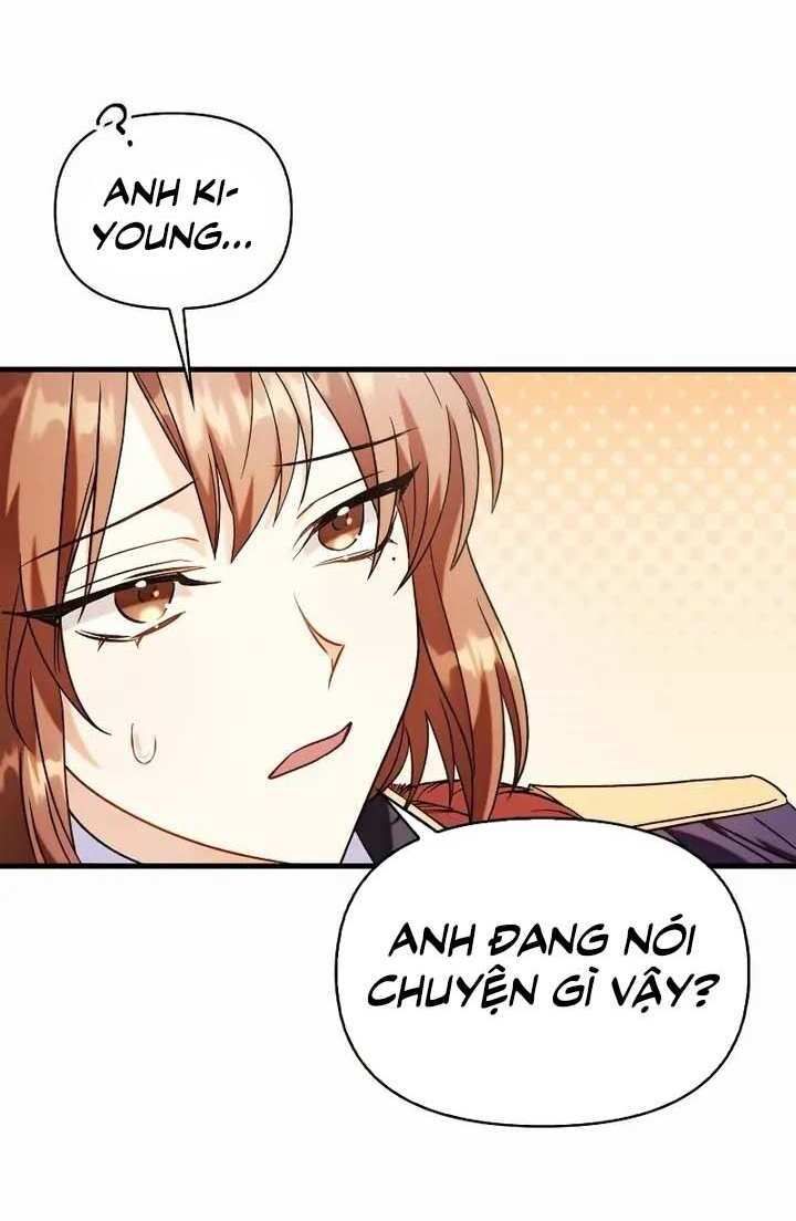 đọc truyện Ký Sự Hồi Quy Chương 60 ảnh 70 tại Thiên Thai Truyện