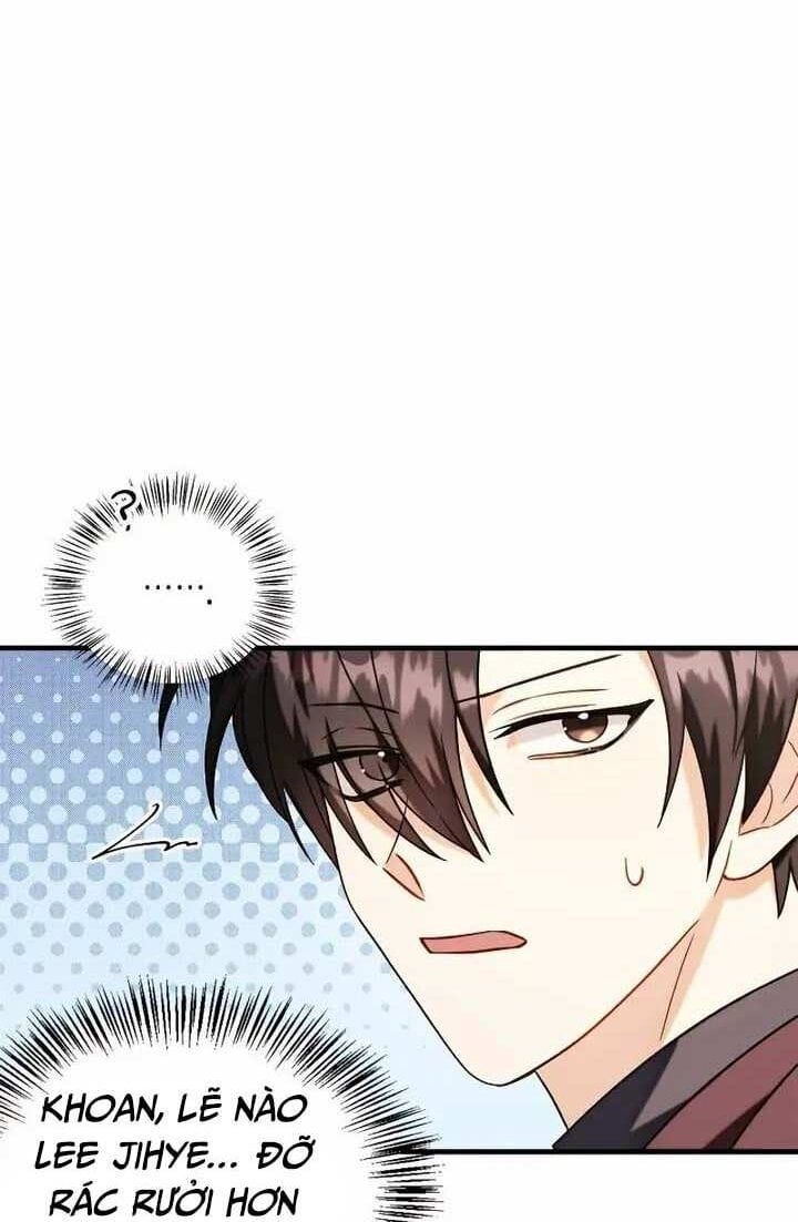 đọc truyện Ký Sự Hồi Quy Chương 60 ảnh 71 tại Thiên Thai Truyện