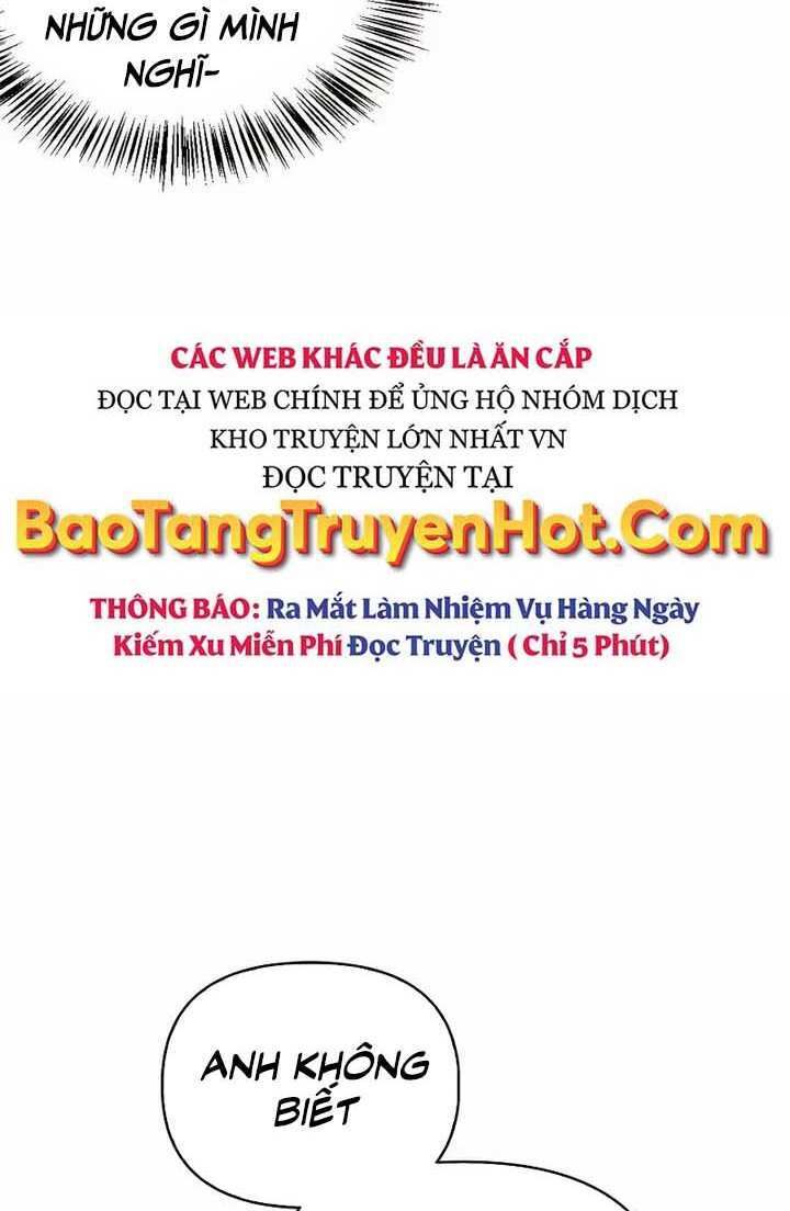 đọc truyện Ký Sự Hồi Quy Chương 60 ảnh 72 tại Thiên Thai Truyện