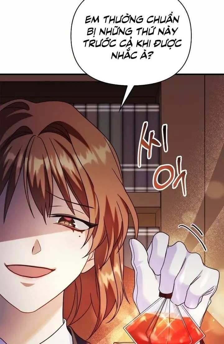 đọc truyện Ký Sự Hồi Quy Chương 60 ảnh 73 tại Thiên Thai Truyện