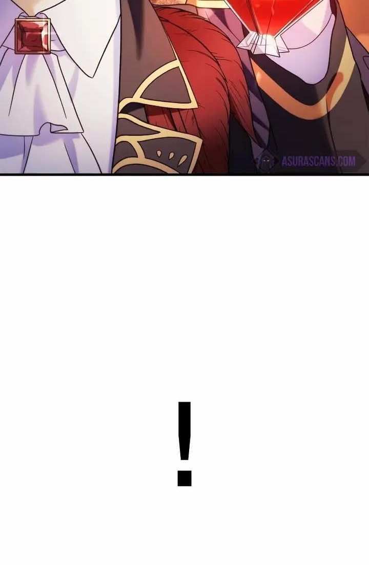 đọc truyện Ký Sự Hồi Quy Chương 60 ảnh 74 tại Thiên Thai Truyện