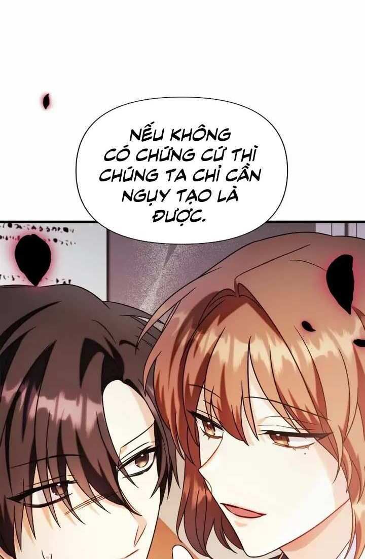 đọc truyện Ký Sự Hồi Quy Chương 60 ảnh 75 tại Thiên Thai Truyện