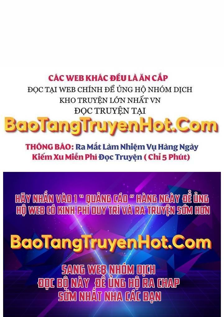 đọc truyện Ký Sự Hồi Quy Chương 60 ảnh 78 tại Thiên Thai Truyện