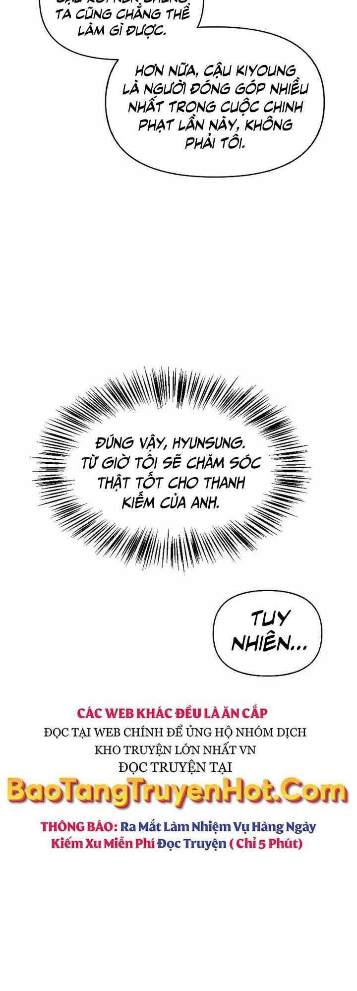 đọc truyện Ký Sự Hồi Quy Chương 60 ảnh 10 tại Thiên Thai Truyện