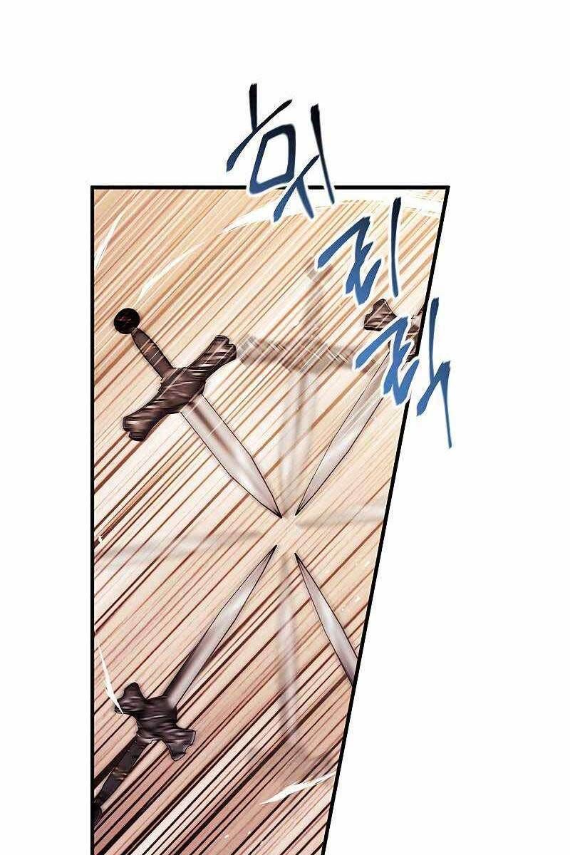 đọc truyện Ký Sự Hồi Quy Chương 61 ảnh 102 tại Thiên Thai Truyện