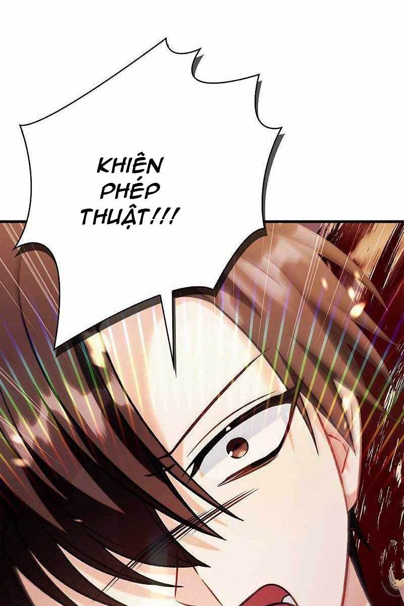 đọc truyện Ký Sự Hồi Quy Chương 61 ảnh 104 tại Thiên Thai Truyện