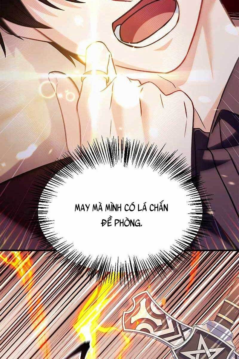 đọc truyện Ký Sự Hồi Quy Chương 61 ảnh 105 tại Thiên Thai Truyện