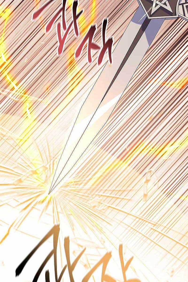 đọc truyện Ký Sự Hồi Quy Chương 61 ảnh 106 tại Thiên Thai Truyện