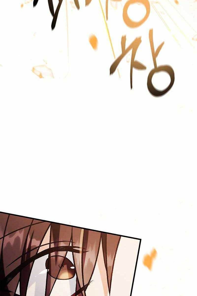 đọc truyện Ký Sự Hồi Quy Chương 61 ảnh 107 tại Thiên Thai Truyện