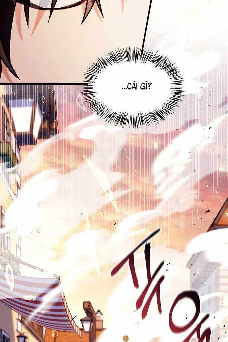 đọc truyện Ký Sự Hồi Quy Chương 61 ảnh 108 tại Thiên Thai Truyện