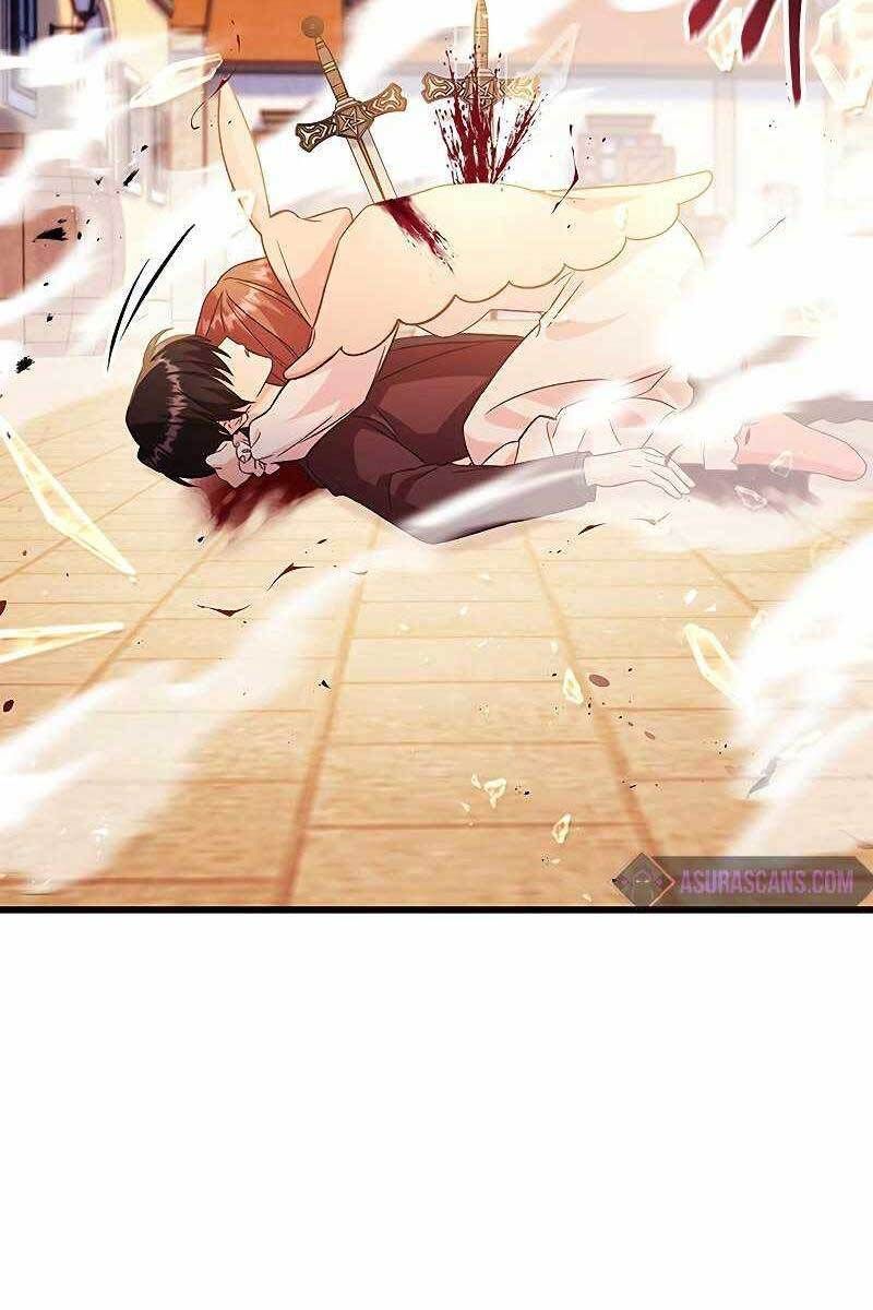 đọc truyện Ký Sự Hồi Quy Chương 61 ảnh 109 tại Thiên Thai Truyện