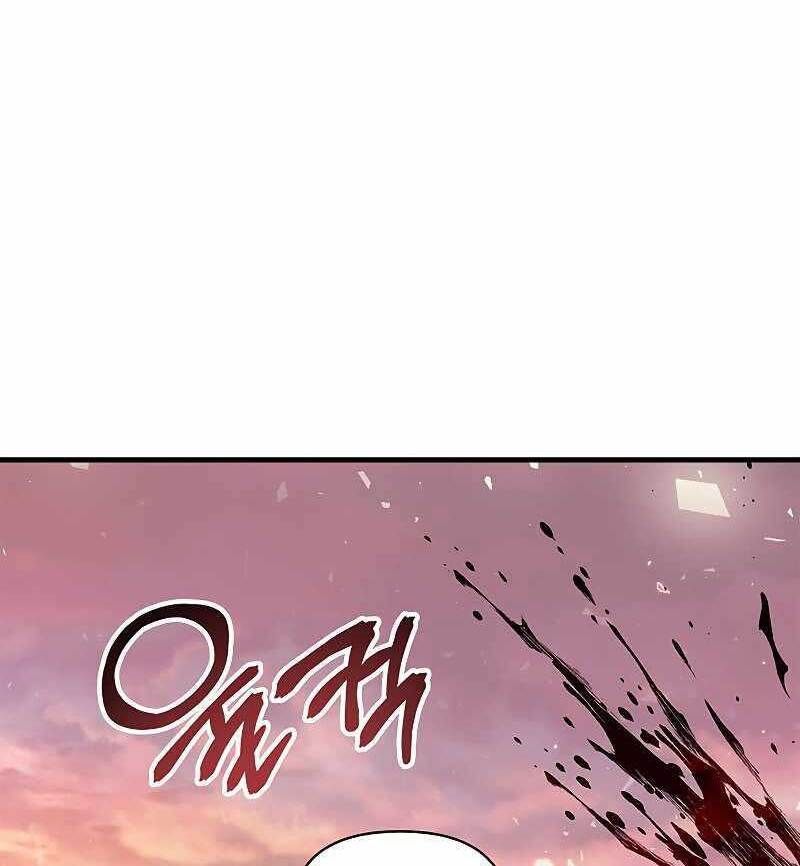 đọc truyện Ký Sự Hồi Quy Chương 61 ảnh 110 tại Thiên Thai Truyện