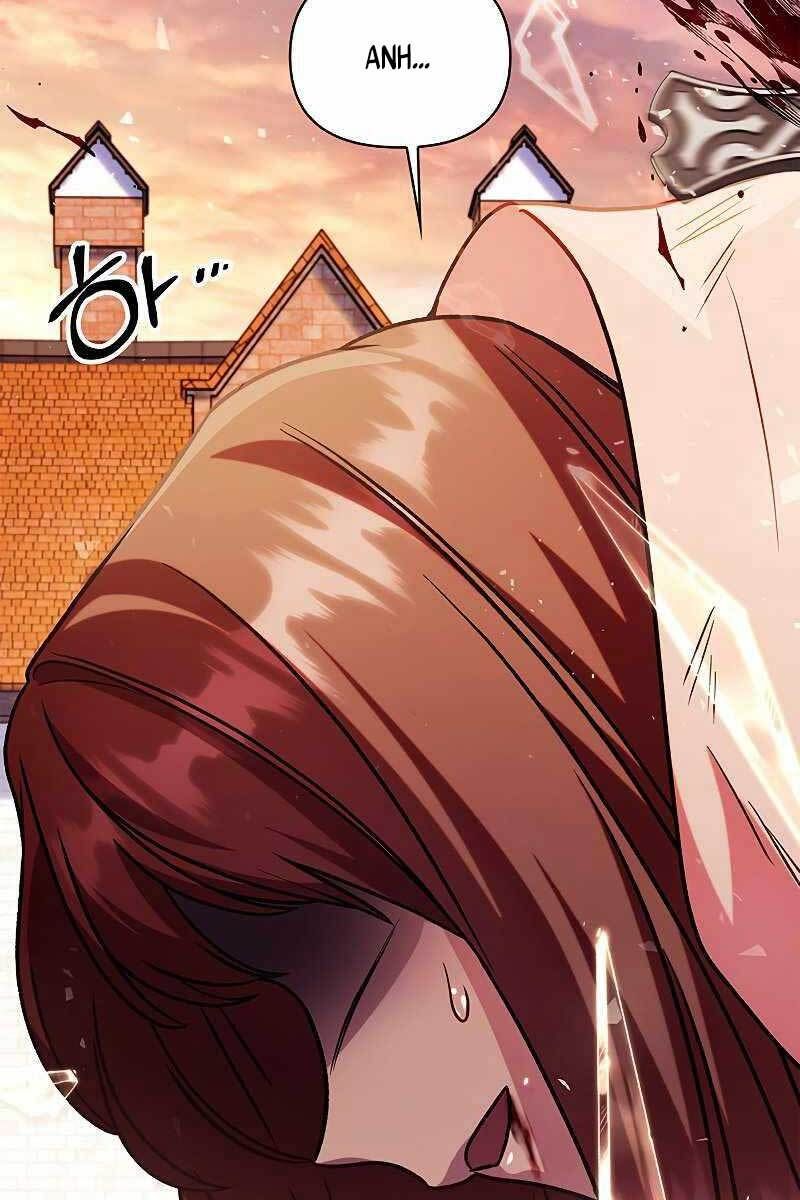 đọc truyện Ký Sự Hồi Quy Chương 61 ảnh 111 tại Thiên Thai Truyện