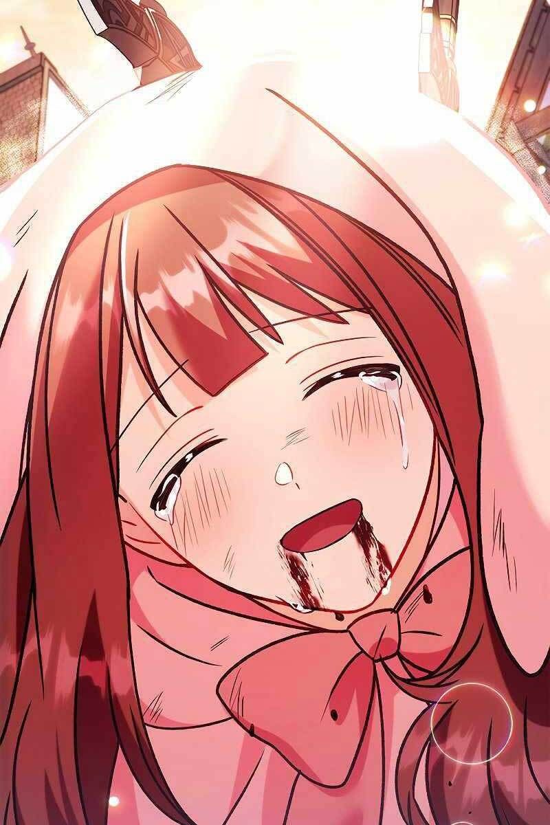 đọc truyện Ký Sự Hồi Quy Chương 61 ảnh 114 tại Thiên Thai Truyện