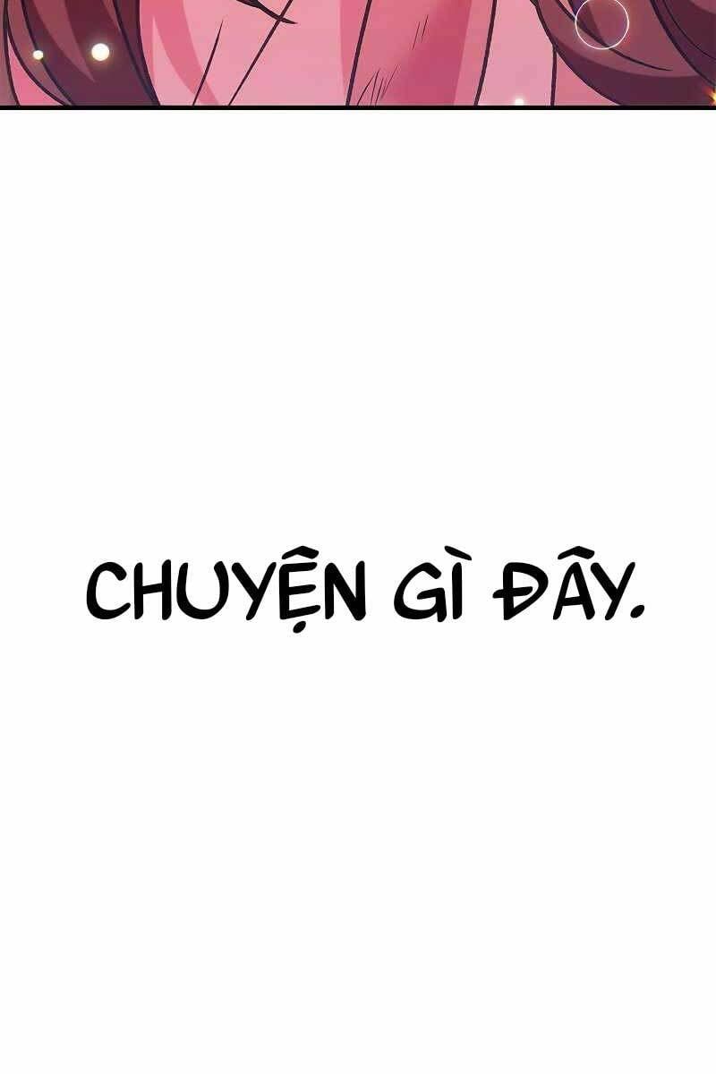 đọc truyện Ký Sự Hồi Quy Chương 61 ảnh 115 tại Thiên Thai Truyện