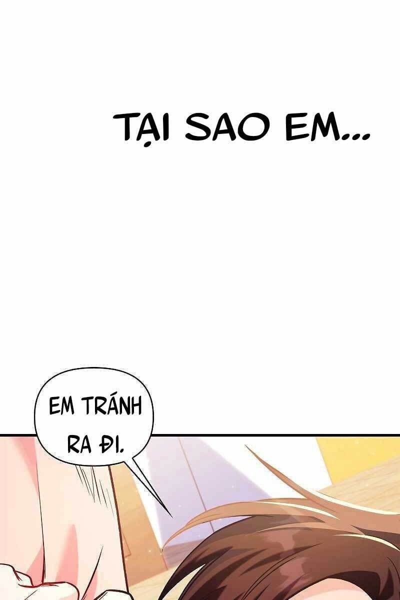 đọc truyện Ký Sự Hồi Quy Chương 61 ảnh 116 tại Thiên Thai Truyện