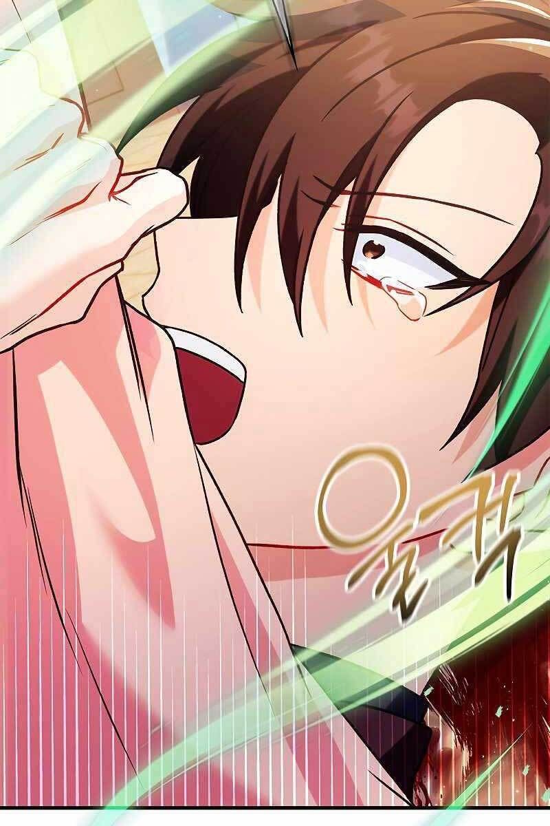 đọc truyện Ký Sự Hồi Quy Chương 61 ảnh 119 tại Thiên Thai Truyện