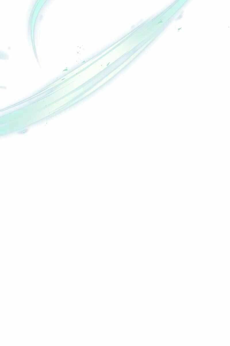 đọc truyện Ký Sự Hồi Quy Chương 61 ảnh 120 tại Thiên Thai Truyện