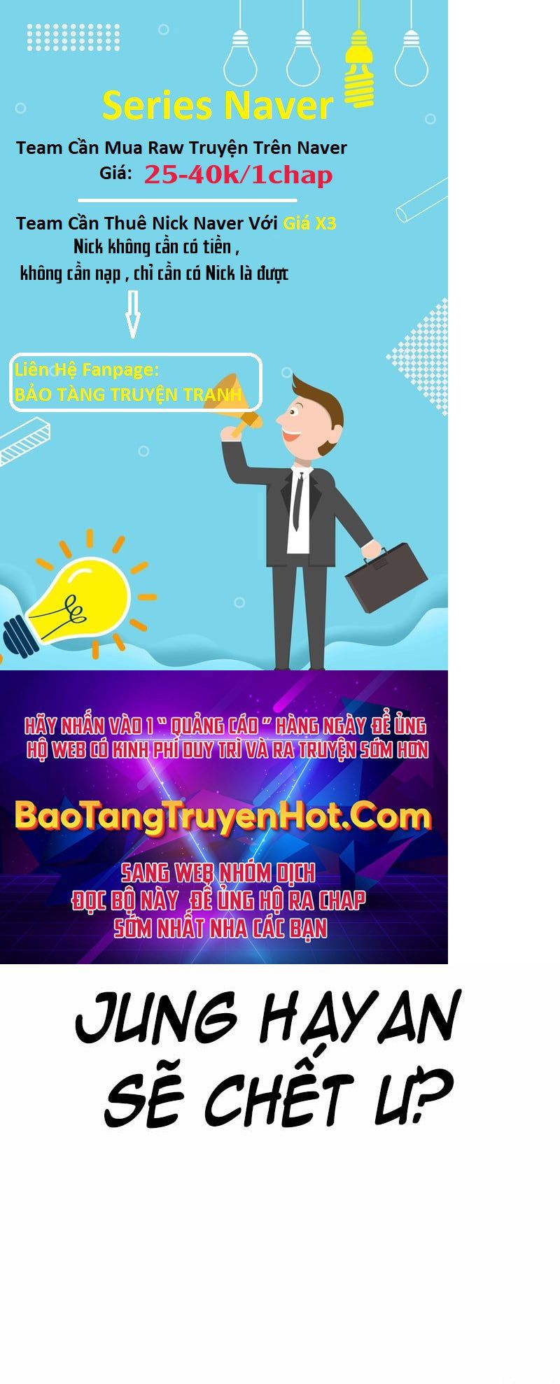 đọc truyện Ký Sự Hồi Quy Chương 61 ảnh 121 tại Thiên Thai Truyện