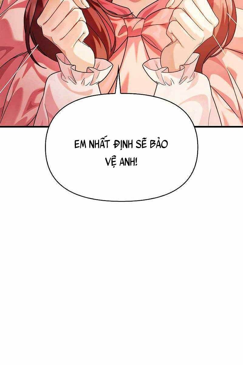 đọc truyện Ký Sự Hồi Quy Chương 61 ảnh 14 tại Thiên Thai Truyện