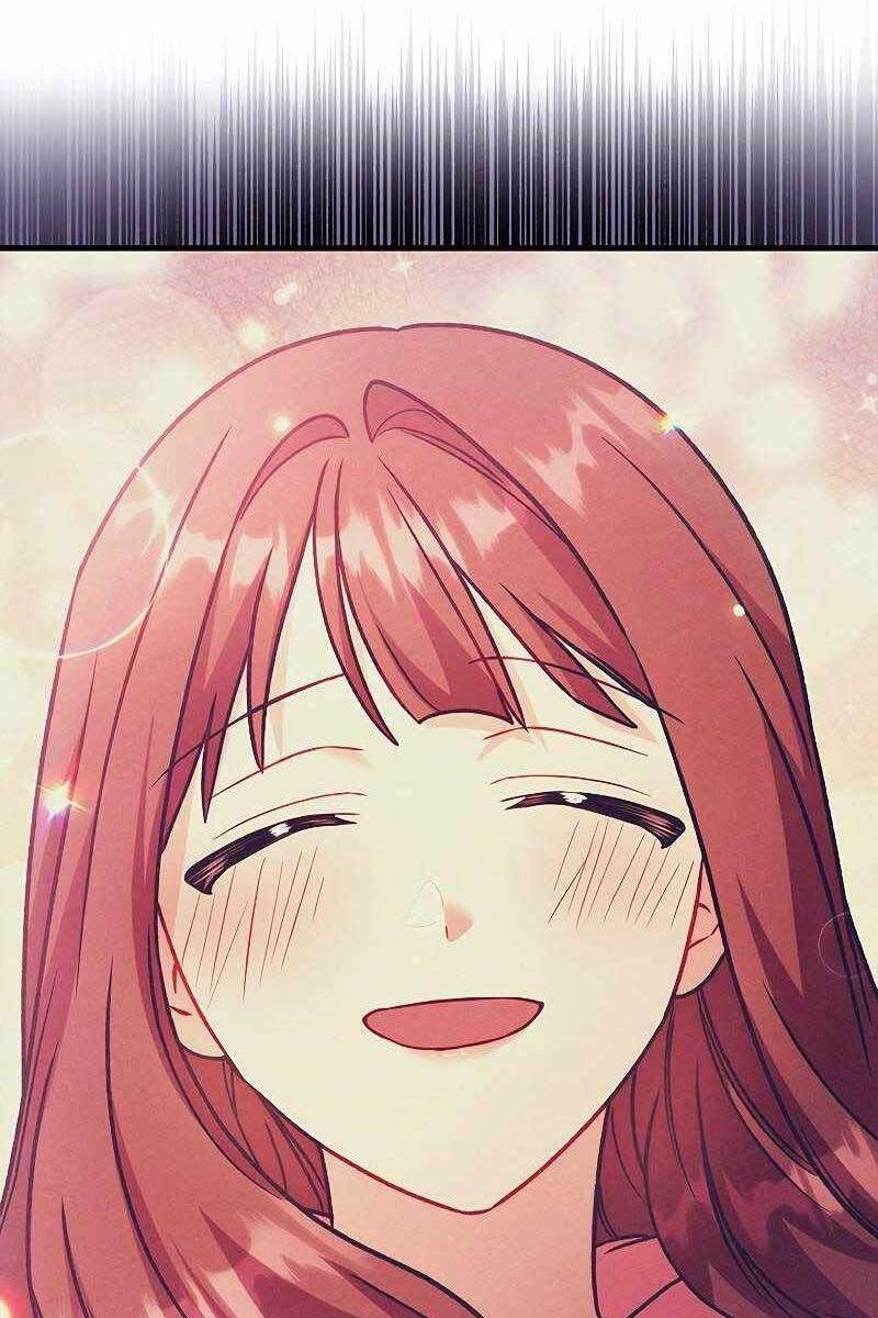 đọc truyện Ký Sự Hồi Quy Chương 61 ảnh 122 tại Thiên Thai Truyện