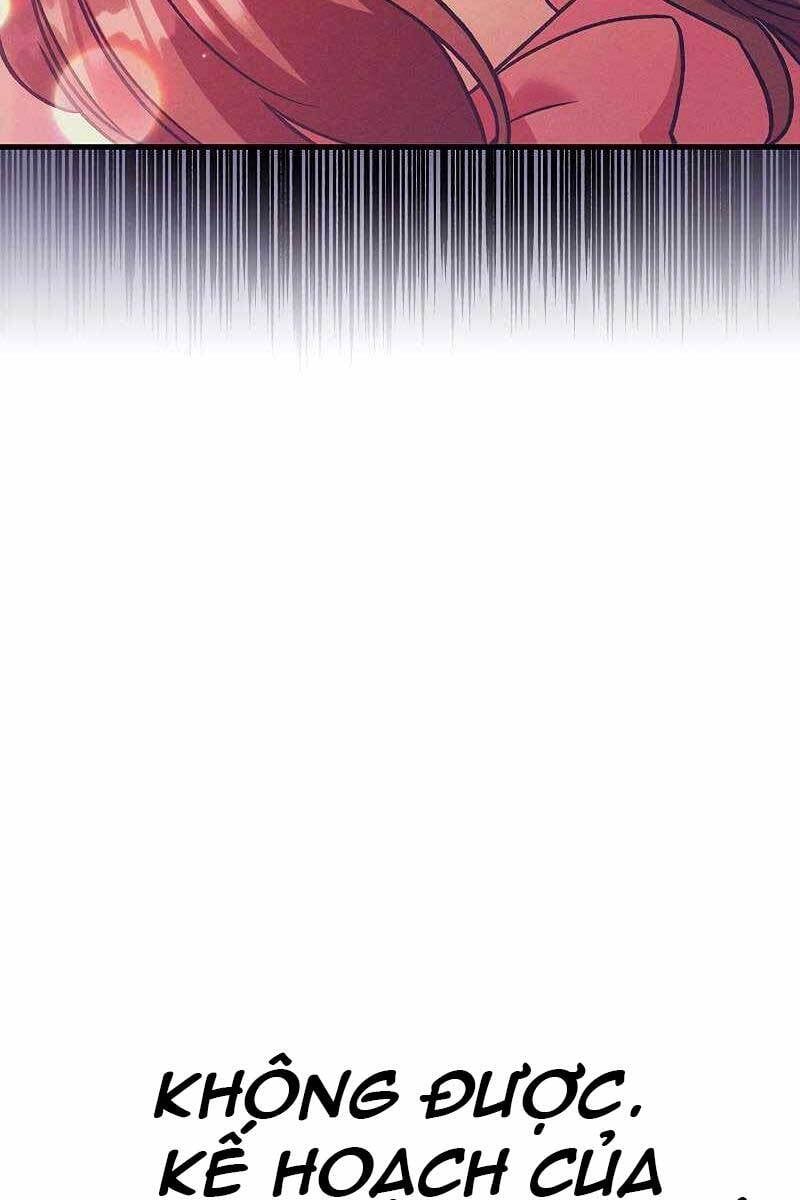 đọc truyện Ký Sự Hồi Quy Chương 61 ảnh 123 tại Thiên Thai Truyện