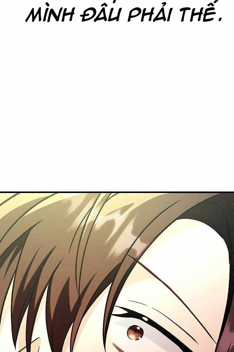 đọc truyện Ký Sự Hồi Quy Chương 61 ảnh 124 tại Thiên Thai Truyện