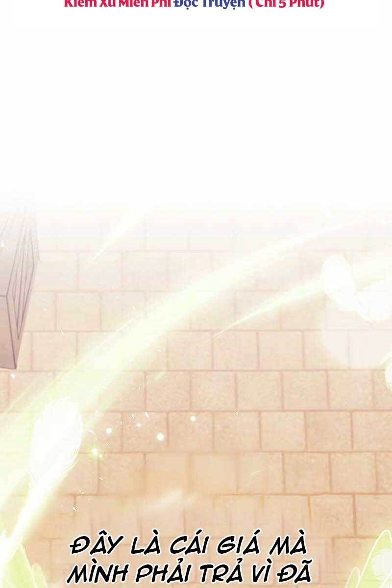 đọc truyện Ký Sự Hồi Quy Chương 61 ảnh 126 tại Thiên Thai Truyện