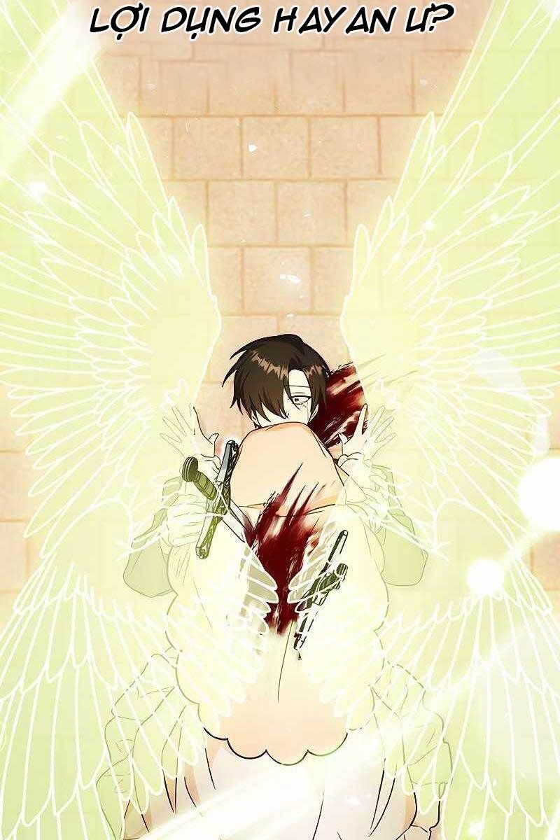 đọc truyện Ký Sự Hồi Quy Chương 61 ảnh 127 tại Thiên Thai Truyện