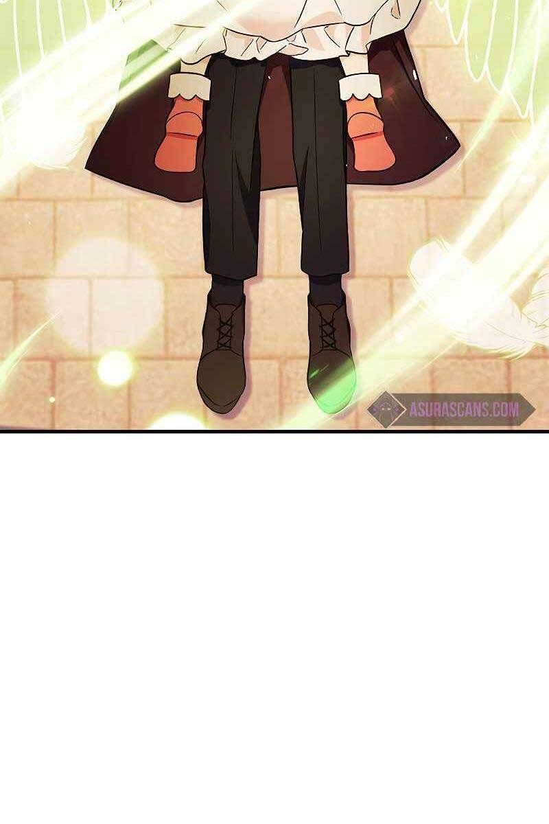 đọc truyện Ký Sự Hồi Quy Chương 61 ảnh 128 tại Thiên Thai Truyện